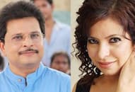 Taarak mehta ka oolta chasmah producer asit modi is facing money problem not give money to Jennifer Mistry XBW