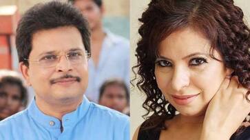 Taarak mehta ka oolta chasmah producer asit modi is facing money problem not give money to Jennifer Mistry XBW