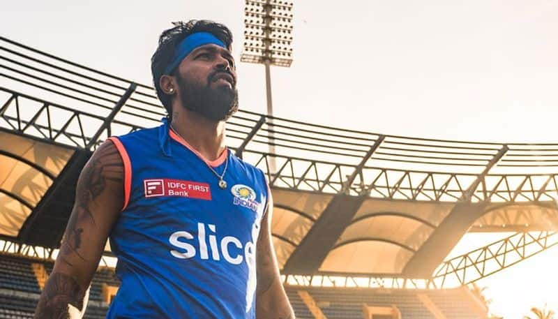 IPL 2024, MI vs RCB: Virat Kohli asking Wankhede crowd to cheer for Hardik Pandya wins hearts (WATCH) snt