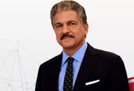 'Evidence of reverse colonization': Anand Mahindra shares London adopting Mumbai's dabbawala system; WATCH vid RTM