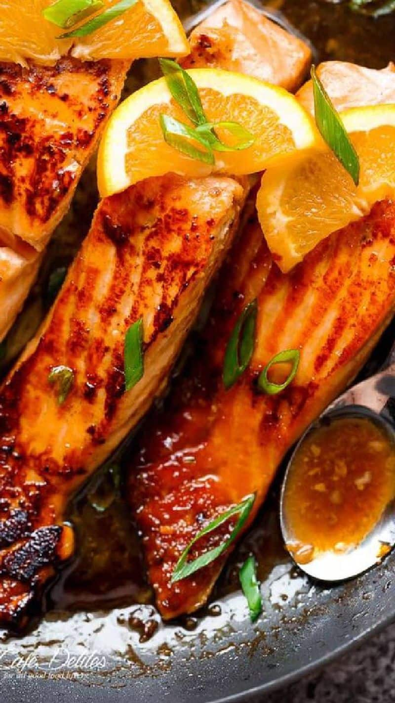 6 flavourful fish recipes to enjoy this weekend iwh