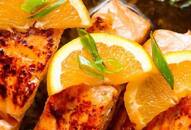 6 flavourful fish recipes to enjoy this weekend iwh