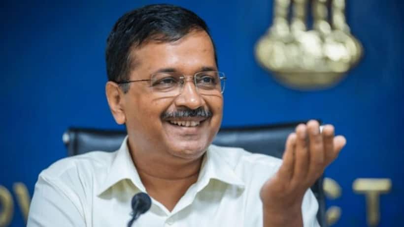 BREAKING | Supreme Court reserves order on Delhi CM Arvind Kejriwal's interim bail in Excise Policy case