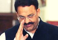 up mafia mukhtar ansari how became a don know story zrua