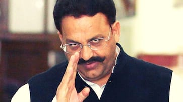 up mafia mukhtar ansari how became a don know story zrua