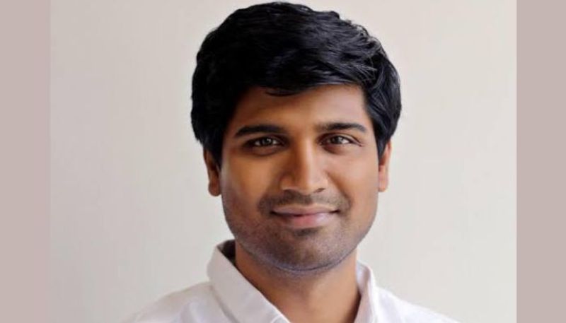 Lavu Sri Krishna Devarayalu Biography, Childhood, Family, Education, Political Life, Net Worth, Key Facts KRJ