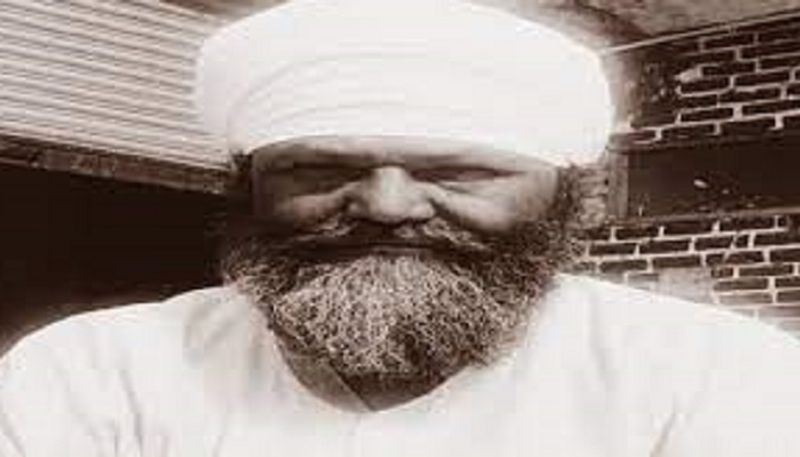 Sikh Spiritual Leader Baba Tarsem Singh Killed in Uttarakhand grg