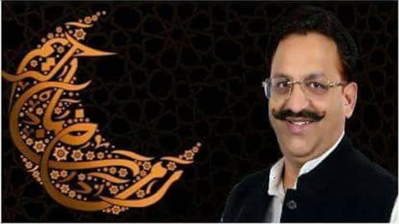 Mafia Mukhtar Ansari: सेना की LMG खरीदने के लिए मुख्तार ने की 1 करोड़ की डील... हिल गई थी CM मुलायम की कुर्सी