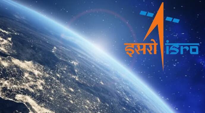 ISRO