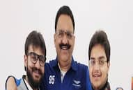 mukhtar ansari family history abbas ansari umar ansari who will take over of inheritance mukhtar ansari death news kxa