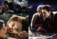  titanic film wood door that saved rose life now auctioned in 6 crore rupees jack rose love XBW