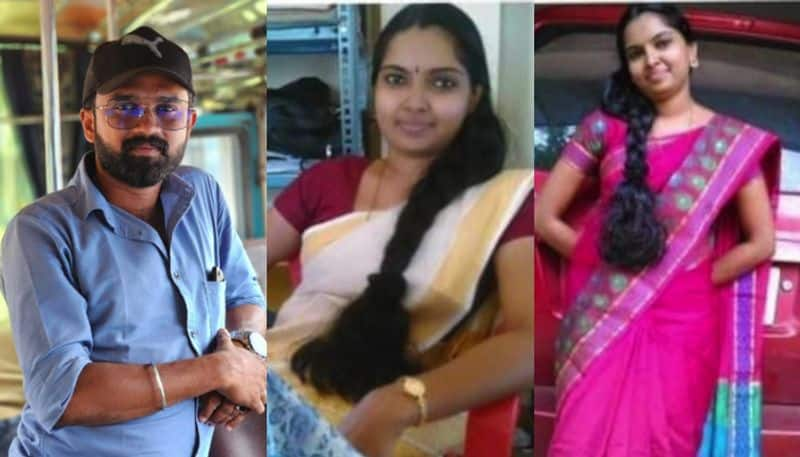 The mystery behind the Pattazhimukku road accident which school teacher and bus driver killed 