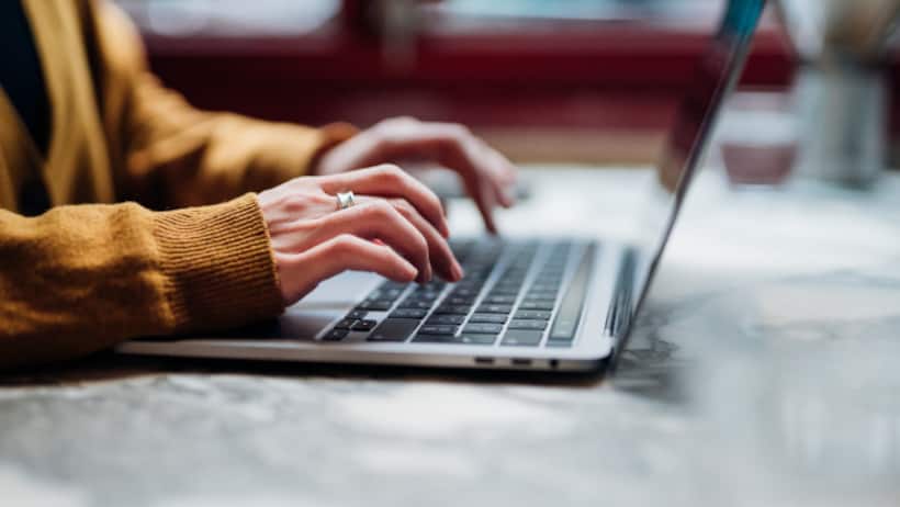 JEE Mains Result 2025: Session 1 result can be declared on this date, download the scorecard with these steps