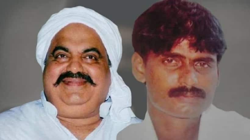 Raju Pal Murder Case: लखनऊ CBI कोर्ट ने अतीक के 3 शूटरों समेत 7 को सुनाई ऐसी सजा...