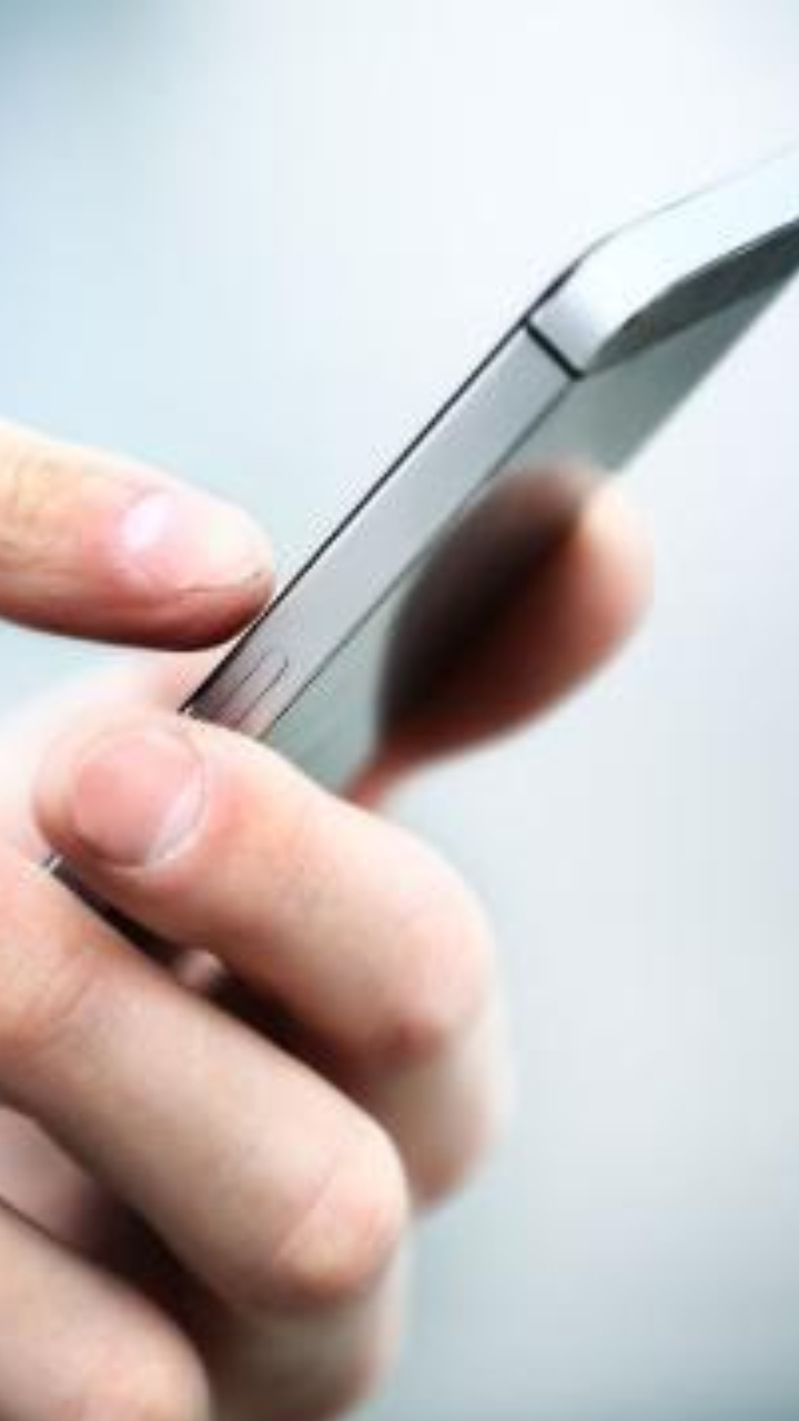 board 10th result via mobile SMS board 10th result via mobile SMS