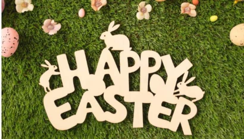 Easter 2024: Dates to significance of eggs, 6 interesting facts