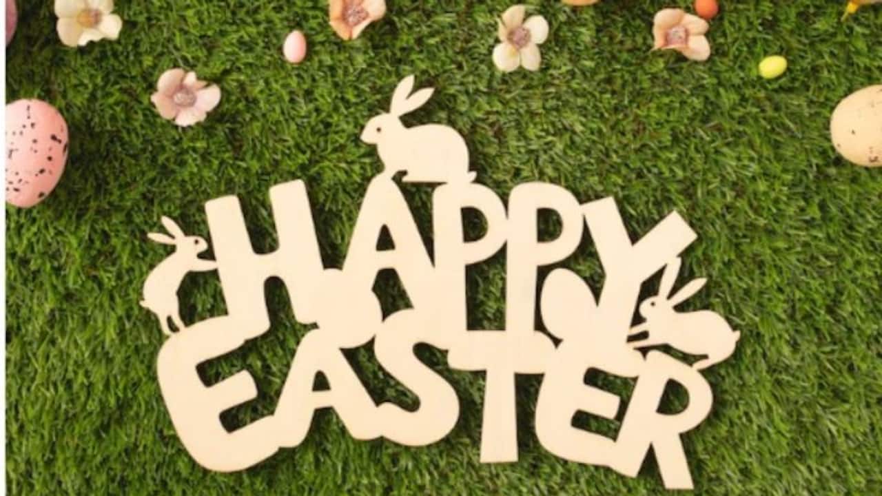 Easter 2024: Dates to significance of eggs, 6 interesting facts