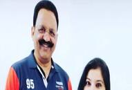 mukhtar ansari news afsa ansari mukhtar love story mukhtar ansari family kxa