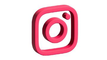 How to Get More Followers on Instagram