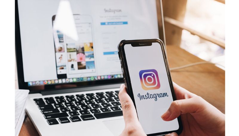 How to Get More Followers on Instagram