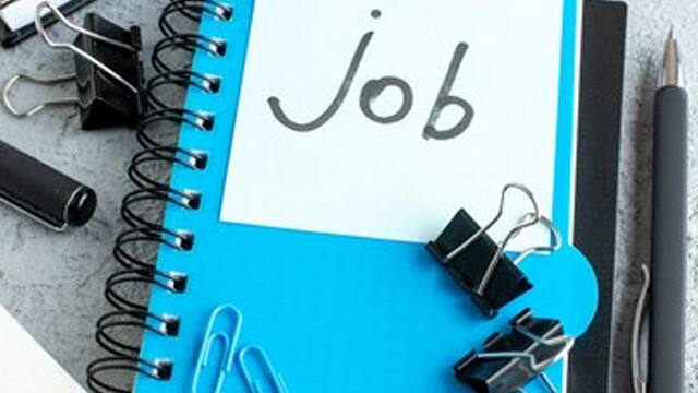 jobs in tcs
