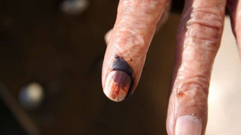 India Election