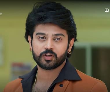 Asianet Image