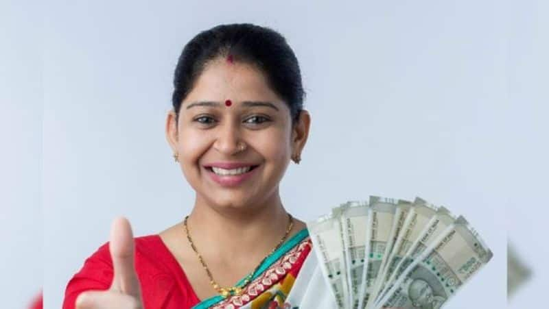 investment tips best investment schemes for women in tamil mks