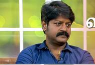 Tamil actor Daniel Balaji passes away at 48 after heart attack ATG