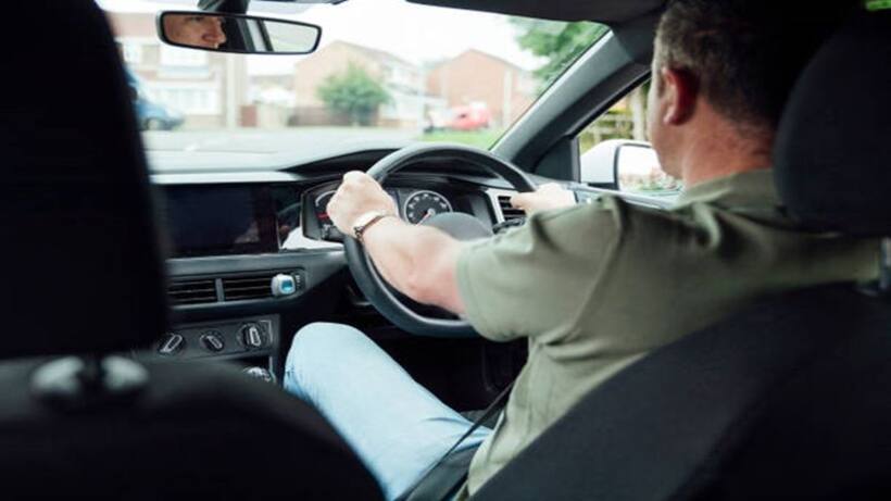  Japan expands its program to grant visas to foreign workers due to driver shortage