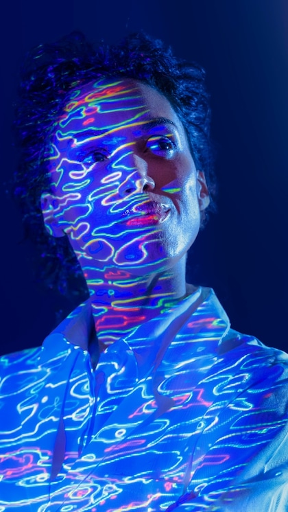Career Guide: How to become an AI Engineer in India after 12th