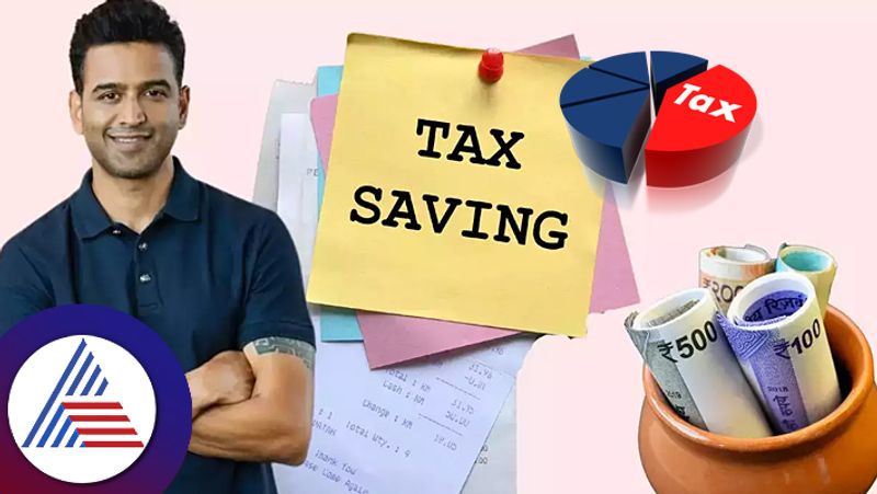 Zerodhas Nithin Kamath Shares Last Minute Tips To Save Your Tax Before March 31 Deadline anu