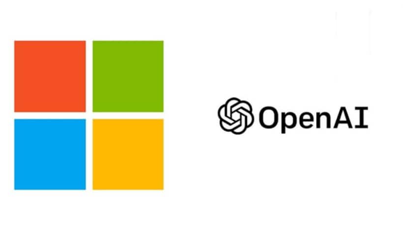 OpenAI, Microsoft join to build ‘Stargate’: Supercomputer worth $100 billion