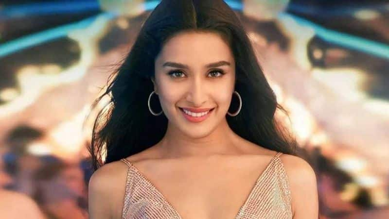 Shraddha Kapoor is no 1 social media star of bollywood nbn