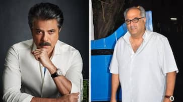 boney kapoor reveals anil kapoor is angry for not casting no entry 2 xbw