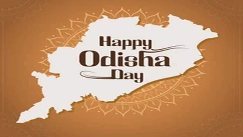 Odissa Day 2024: Everything You need to know nti