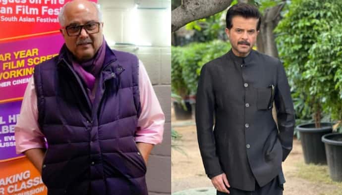 Here's why Anil Kapoor is not on talking terms with brother Boney Kapoor, 'He got angry..' 