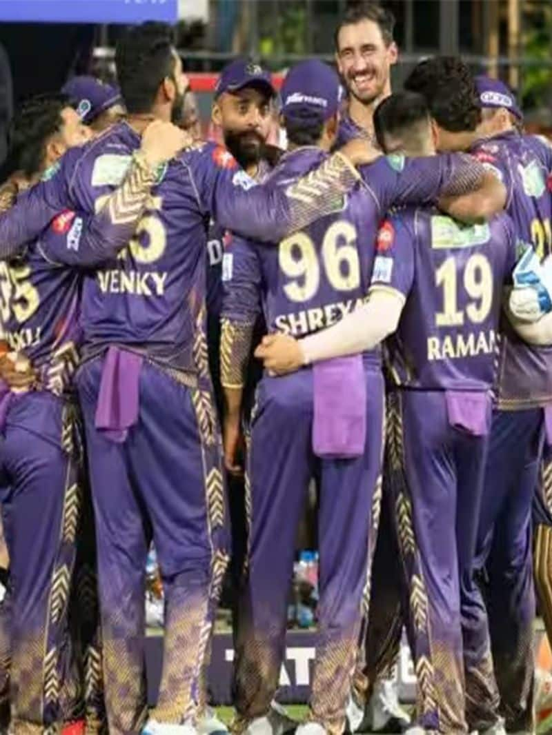 IPL 2024: Here's why RCB lost against KKR; see key points vkp