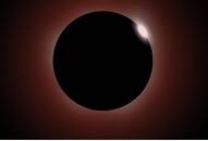 Solar Eclipse 2024: Will it be visible from India? Where to watch it ATG