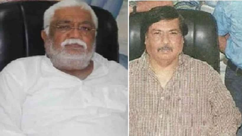 यूपी के 10 सबसे अमीर शख्स: कौन हैं ये अरबपति? 4 साल में 4 गुना बढ़े, अब प्रदेश में कितने रईस