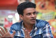 Movie alert! 6 best movies starring Manoj Bajpayee nti