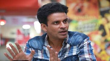 Movie alert! 6 best movies starring Manoj Bajpayee nti