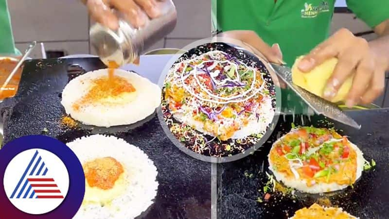 new recipe from idly from a street side vendor is going viral for its making video skr