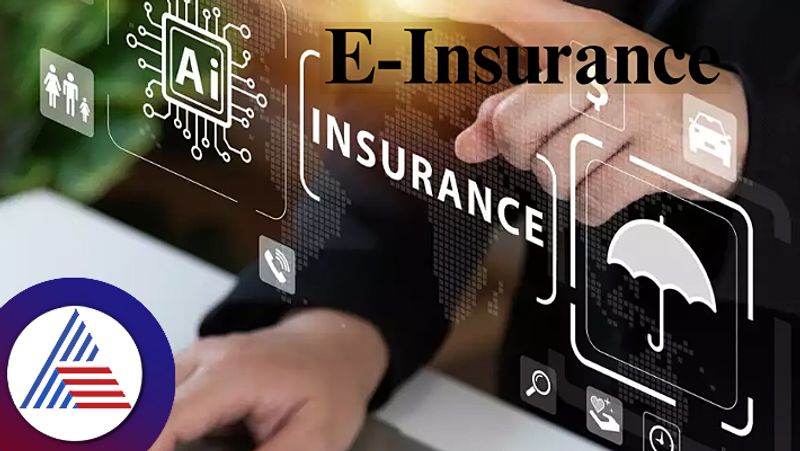 E Insurance Mandatory for All Policyholders Starting April 1 Impact and Implications for You anu