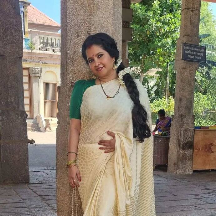 Asianet Image