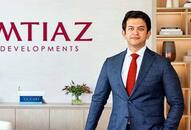 Leading the Way: The Success Story of Visionary Real Estate Developer, Imtiaz Developments