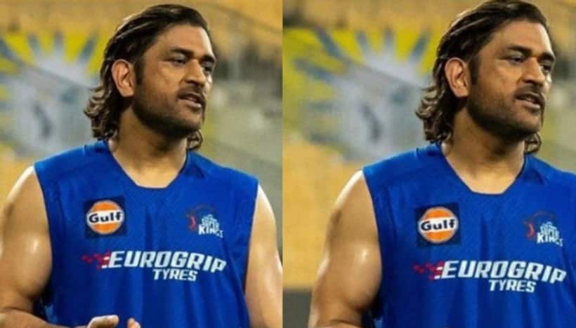 IPL 2024, SRH vs CSK: 'Was it to keep Dhoni indoors?'   Kaif on Cummins' withdrawal of appeal against Jadeja