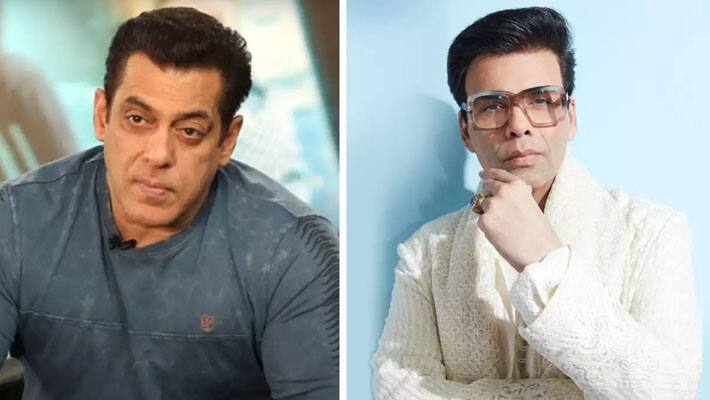 Salman Khan Film The Bull
