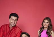 the great indian kapil show timing netflix nitu kapoor revealed ranbir kapoor changed after marriage kxa 