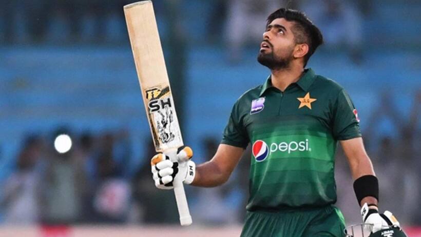 T20 World Cup 2024: Babar Azam's return to Captaincy -Ricky Ponting weighs in on Pakistan's prospects this WC